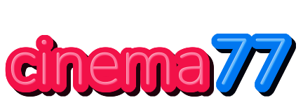 cinema77 — logo kanal