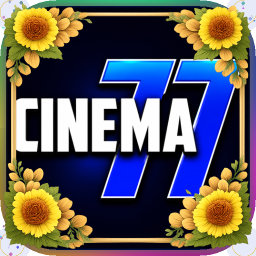 cinema77 — mitra unggulan