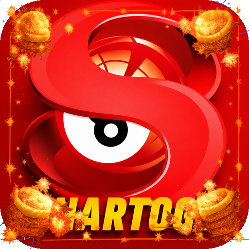 sinartogel — galeri pratinjau - APK Resmi