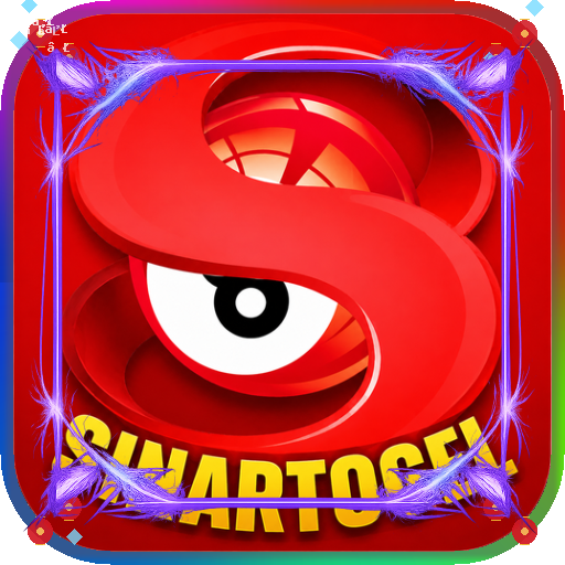 sinartogel — galeri pratinjau Resmi APK